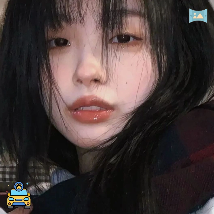 开云 用户头像
